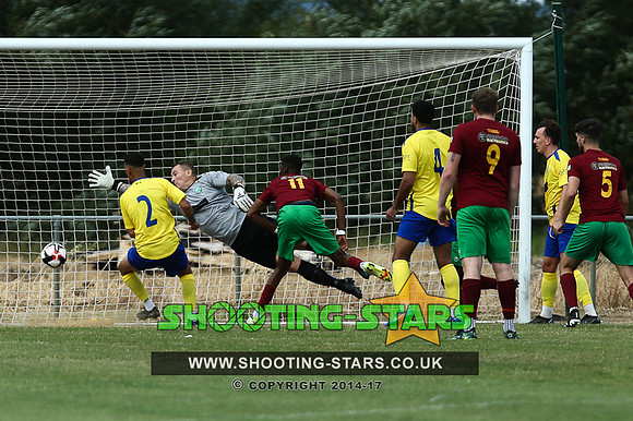 220820 Ascot v Hollyport FA Cup-0042