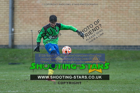 220213 Ascot v Leatherhead U13 0063