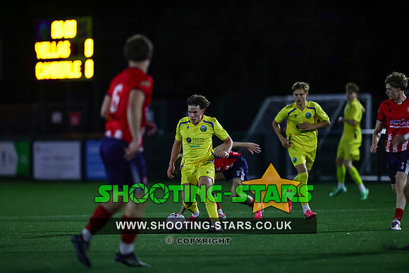 261001 Ascot v Camberley U18-0019