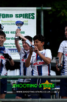 HH22U13Trophy-0013