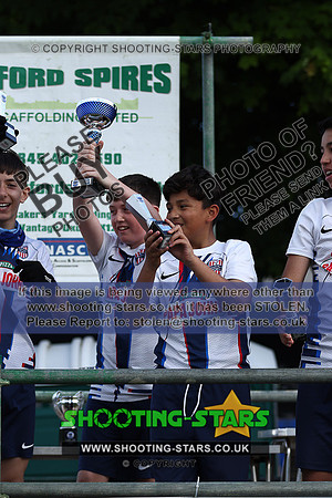 HH22U13Trophy-0013