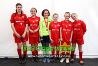 BFC23U12G-Pres-0032