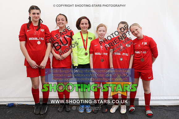 BFC23U12G-Pres-0032
