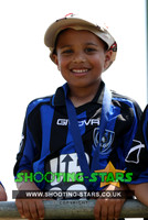 HH23U12P-0011