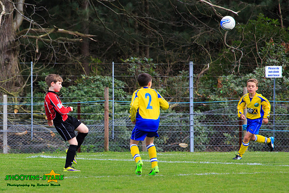 140412 B Cav U9 v Ascot Racing 153