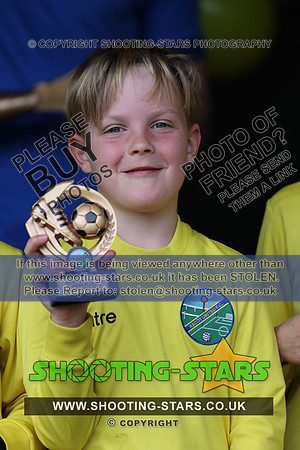 230430 U7 ASCOT BOYS PRES-0097