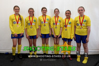 BFC23U12G-Pres-0008