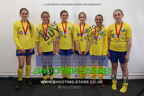 BFC23U12G-Pres-0008