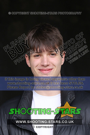 230430 U16 ASCOT BOYS PRES-0096