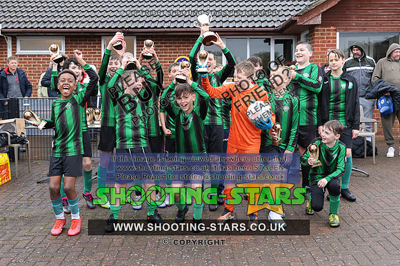 230423 SYL U12 Whitton Team px-0200