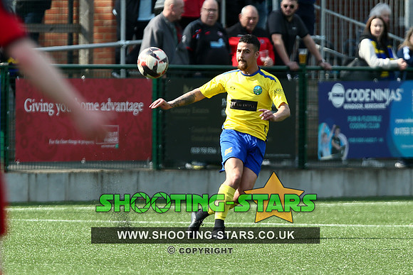 230408 Ascot v Hareham-0233
