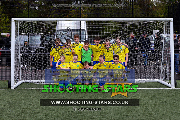 230423 SYL Cup Ascot Team px-0027
