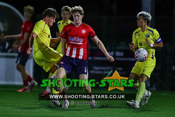 261001 Ascot v Camberley U18-0036