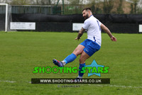 2304010 Ascot v Wallingford-0008