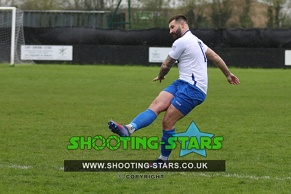 2304010 Ascot v Wallingford-0008