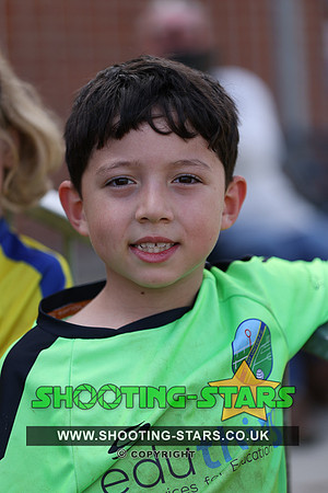 230430 Ascot v N Greenford Mascots-0008