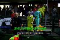 261001 Ascot v Camberley U18-0003