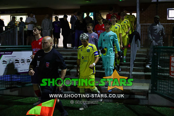261001 Ascot v Camberley U18-0003