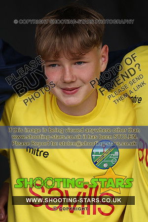 230430 U15 ASCOT BOYS PRES-0106