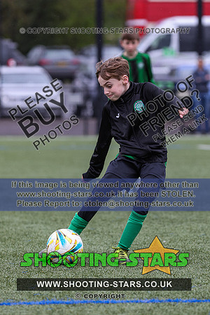 230423 SYL U12 Whitton Team px-0063