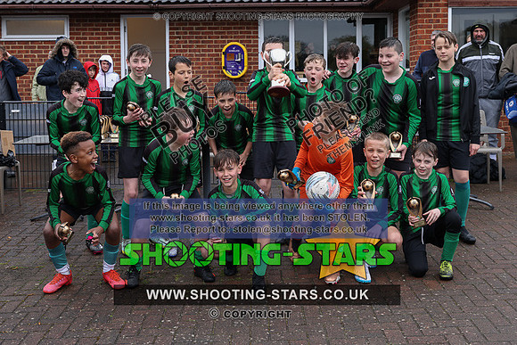 230423 SYL U12 Whitton Team px-0197