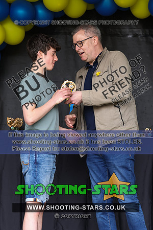 230430 U13 ASCOT BOYS PRES-0114