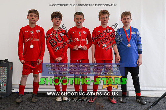 BFC23U11-PRES-0057