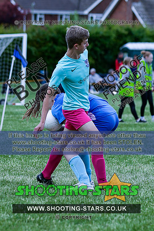 U13HH24-0064