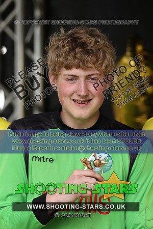230430 U15 ASCOT BOYS PRES-0094