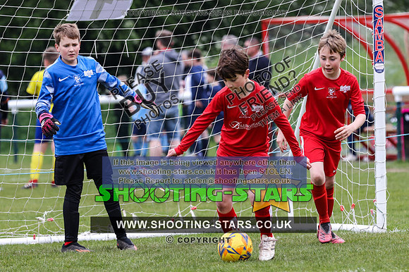 BFC23U11-0045