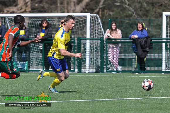 230415 Ascot v Chalfont-0017