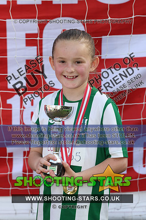 U9G-BFC24PRES-0054