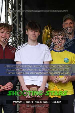 230430 U15 ASCOT BOYS PRES-0008