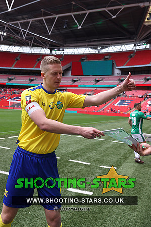Ascot v Newport FA Vase Wembley-0652