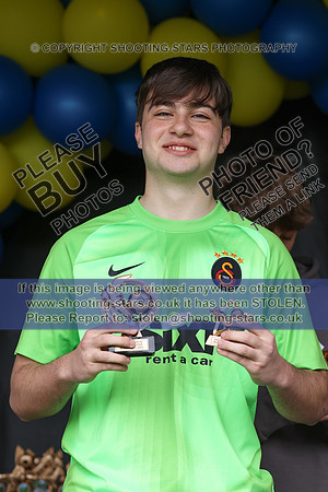230430 U16 ASCOT BOYS PRES-0104