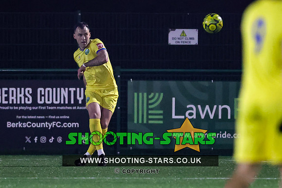 2501014 Ascot v Hungerford-0092