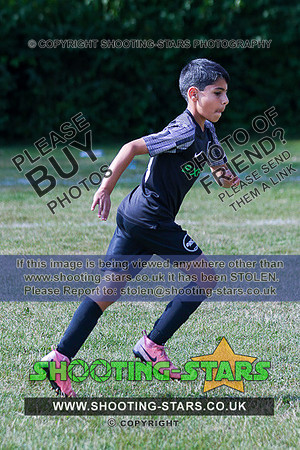 FCB24 U10A-0202