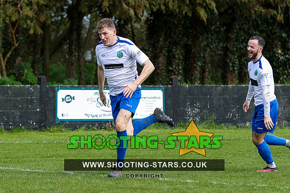 2304010 Ascot v Wallingford-0109