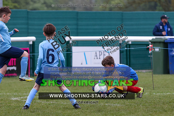 BFC23U8-0124