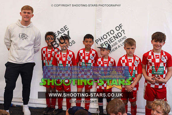 BFC23U8PRES-0057