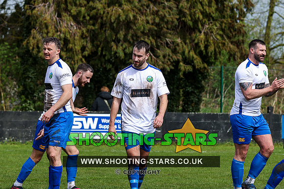2304010 Ascot v Wallingford-0125