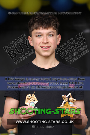 230430 U13 ASCOT BOYS PRES-0107