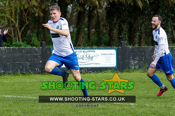 2304010 Ascot v Wallingford-0110