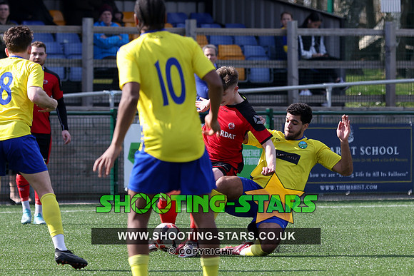 230408 Ascot v Hareham-0240