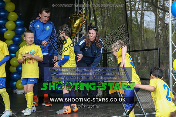 230430 U7 ASCOT BOYS PRES-0043