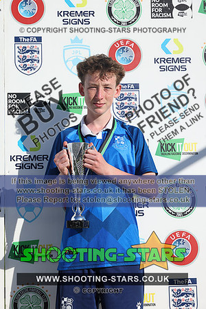 U14EC24PRES-0080