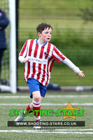 230423 SYL U12 Cup Ascot v Dorking-0441