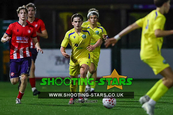 261001 Ascot v Camberley U18-0064