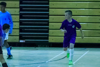FT0515 (2084)
