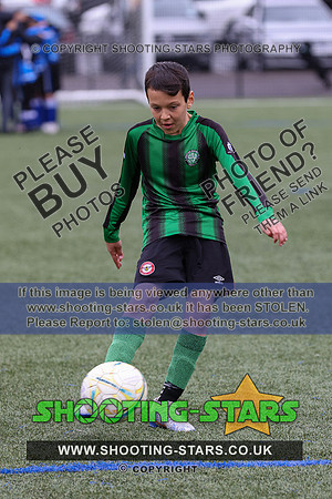 230423 SYL U12 Whitton Team px-0003